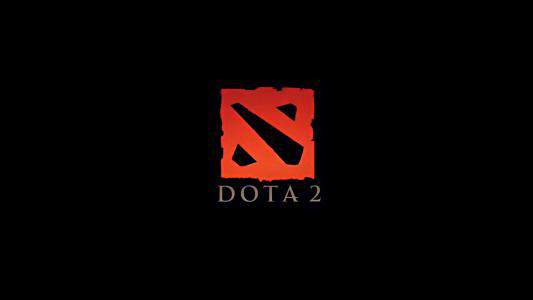 dota2深渊联赛在哪看