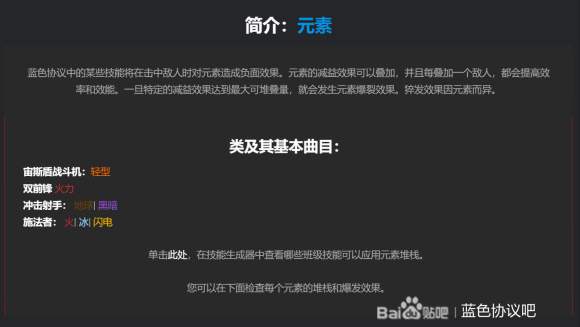 《蓝色协议》什么时候出