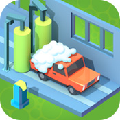 CarWashEmpire