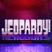 JEOPARDY!