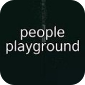 people playground