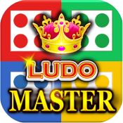 Ludo Master