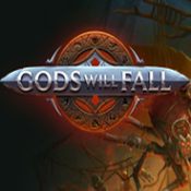 Gods Will Fall手游