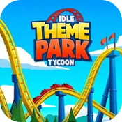 IdleThemePark