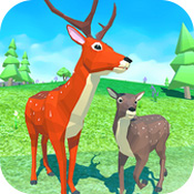 DeerSimulator