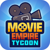 MovieEmpireTycoon