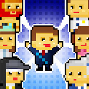 PixelPeople