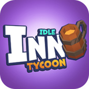 IdleInnTycoon