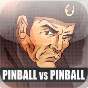 Pinball