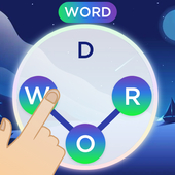 Wordcross的世界