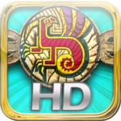 天堂探索HD