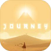 journey