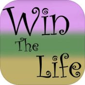 win the life