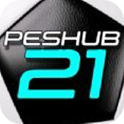 peshub21