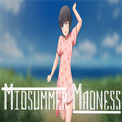 MidsummerMadness