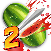 FruitNinja2