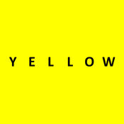 yellow手游