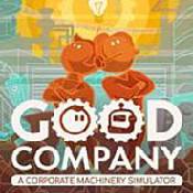 GoodCompany手游