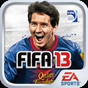 FIFA 13