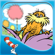 Lorax