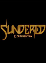 Sundered 20190131升级档 PLAZA版