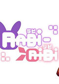 rabiribi1.71修改器 MrAntiFun版