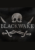 Blackwake全版本修改器