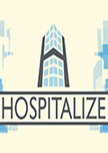 Hospitalize 汉化补丁