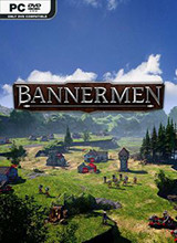 BANNERMENv1.0.7升级档+破解补丁 BAT版