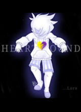 Heartbound 汉化补丁