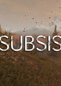 Subsistence v2019.01.22七项修改器 MrAntiFun版