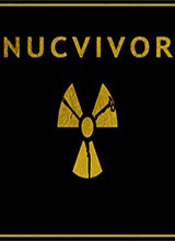 Nucvivor修改器