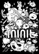 Minit多功能修改器