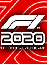 F1 2020 修改器