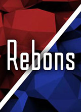 Rebons 英文版