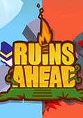 Ruins Ahead 电脑版v1.0