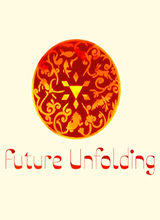 Future Unfolding 中文版