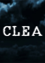 Clea 中文版