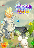 宝石消消Qee 电脑版