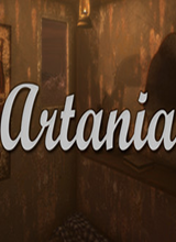 Artania 英文版