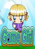 游戏女孩 电脑版