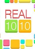 Real 1010 电脑版