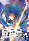 Fate GO 电脑版v1.17.0