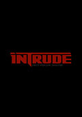 Intrude 英文版