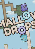 Mallow Drops 英文版