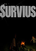 Survius 英文版