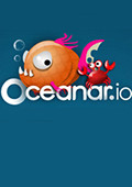 Oceanar.io 英文版