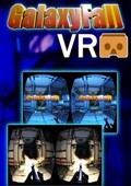 Galaxy Fall VR 电脑版V1.0