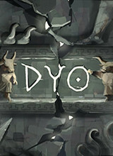 DYO 中文版