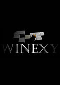 Winexy 英文版